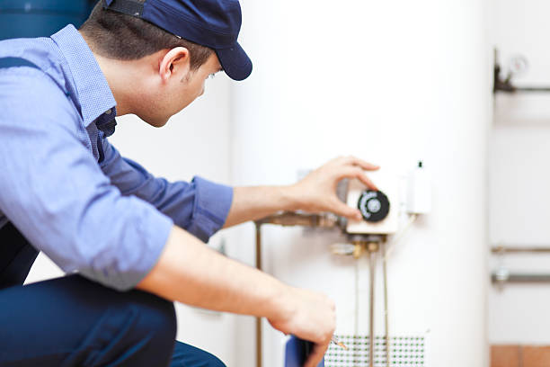 Best Garbage Disposal Repair and Installation  in Beach Park, IL